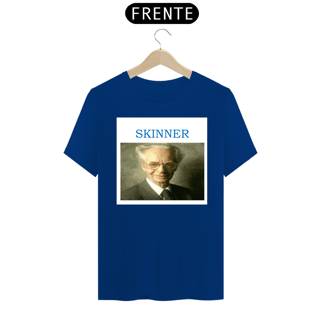 Nome do produto Skinner