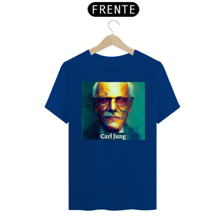 Nome do produto Carl Jung