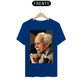 Nome do produto Carl Jung