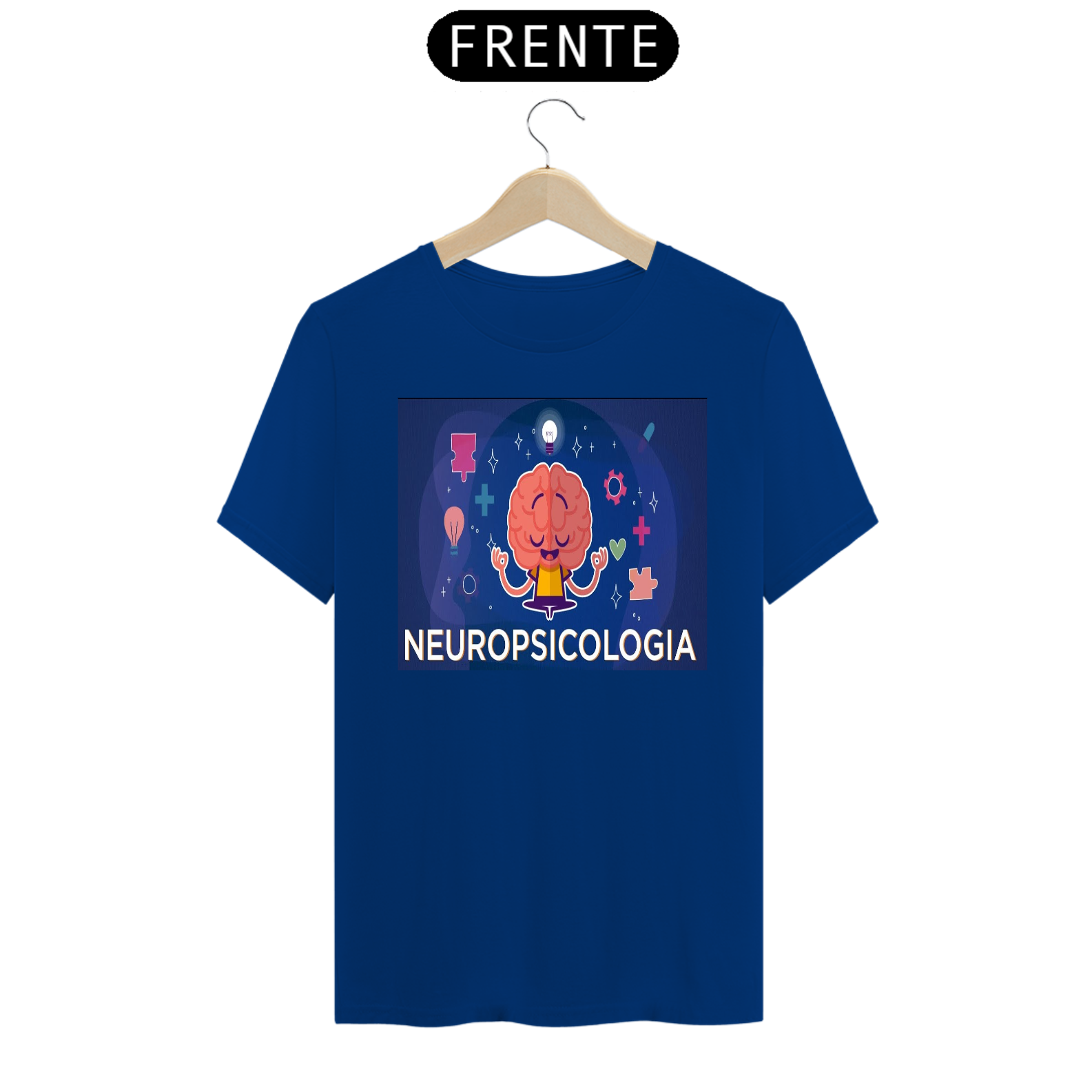 Neuropsicologia