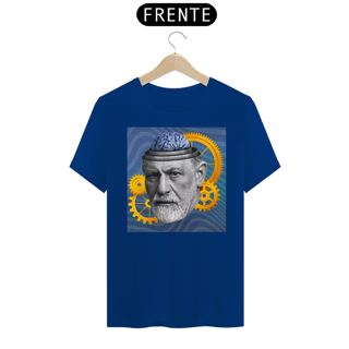 Nome do produto Freud
