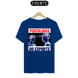 Nome do produto Psicologia do Esporte