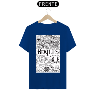 Nome do produto The Beatles