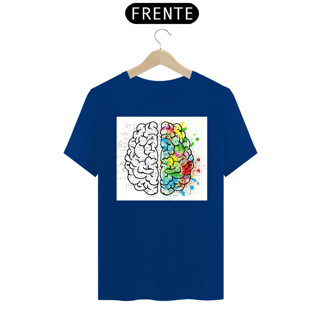 Nome do produto Brain