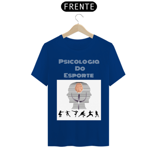 Nome do produto Psicologia do Esporte