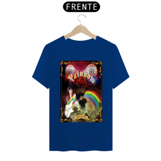 Nome do produto Rainbow - Rule Britannia