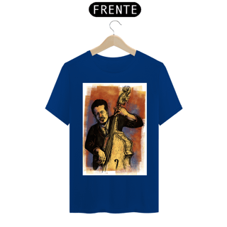 Nome do produto Charles Mingus