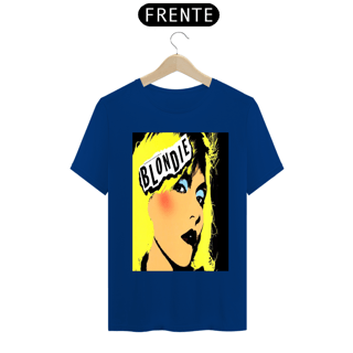 Nome do produto Blondie