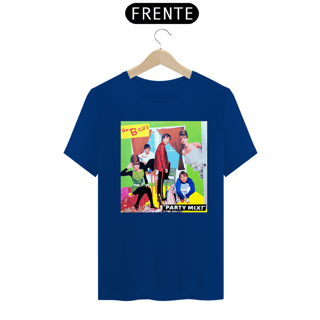 Nome do produto The B52's - Party Mix