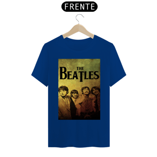 Nome do produto The Beatles
