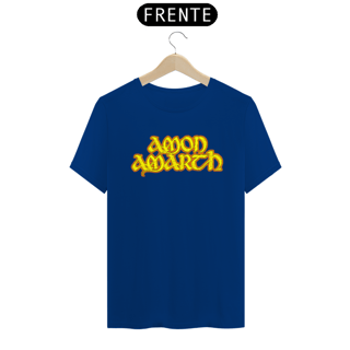 Nome do produto Amon Amarth