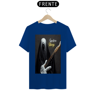 Nome do produto Spectrum Strings