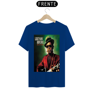Nome do produto Lightnin' Hopkins - Mojo Hands