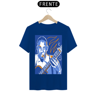 Nome do produto Robert Johnson