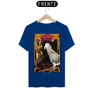 Nome do produto Hatebeak - Bird Seeds of Vengeance