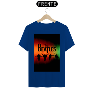 Nome do produto The Beatles