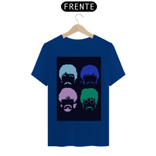 Nome do produto The Beatles