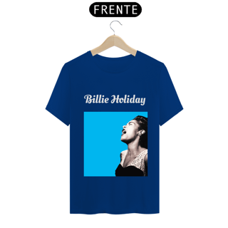 Nome do produto Billie Holiday