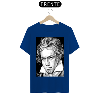 Nome do produto Beethoven
