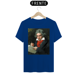 Nome do produto Beethoven