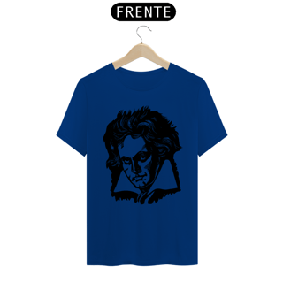 Nome do produto Beethoven