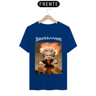 Nome do produto Beethoven