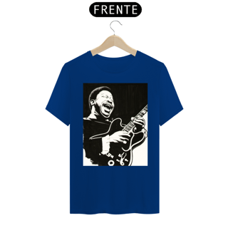 Nome do produto B.B. King