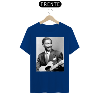 Nome do produto B.B. King