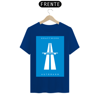 Nome do produto Kraftwerk - Autobahn