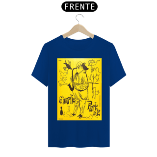 Nome do produto Charlie Parker 