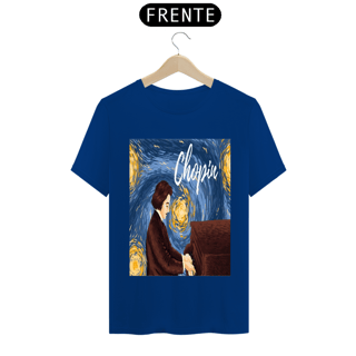 Nome do produto Chopin