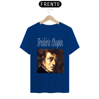 Nome do produto Frédéric Chopin