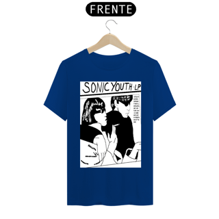 Nome do produto Sonic Youth