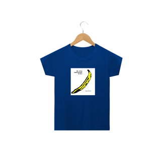 Nome do produto The Velvet Underground & Nico