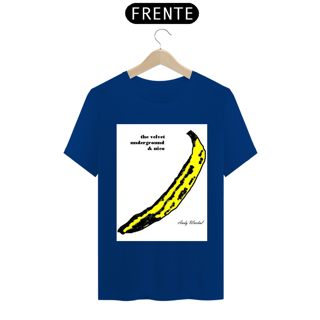 Nome do produto The Velvet Underground & Nico