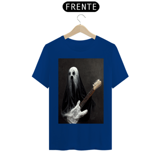 Nome do produto Phantom Guitar