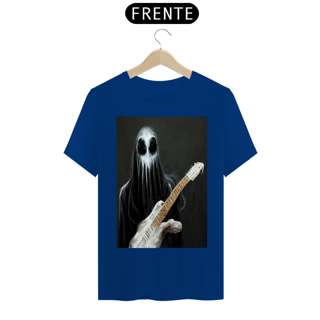 Nome do produto Phantom Guitar