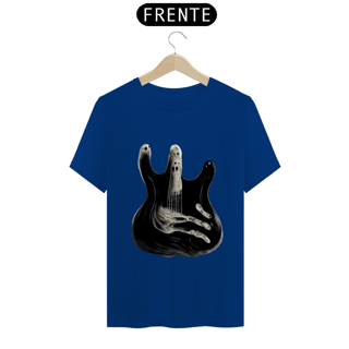 Nome do produto Stratoghost