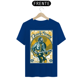 Nome do produto Chuck Berry