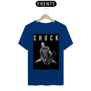 Nome do produto Chuck Berry