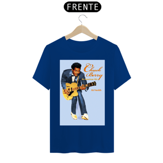 Nome do produto Chuck Berry - An American Life