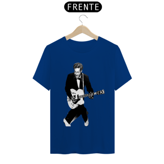 Nome do produto Chuck Berry