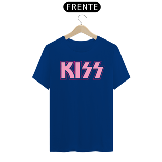 Nome do produto Kiss