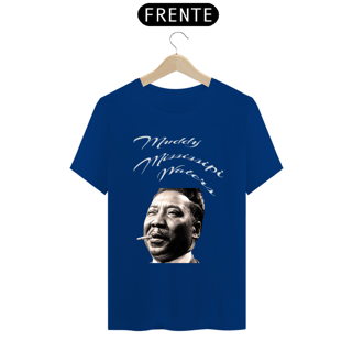 Nome do produto Muddy Waters