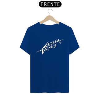 Nome do produto Camisa de Vênus