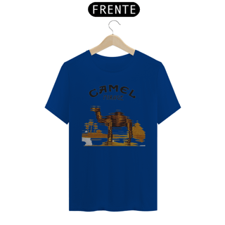 Nome do produto Camel - Mirage