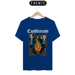 Nome do produto Candlemass
