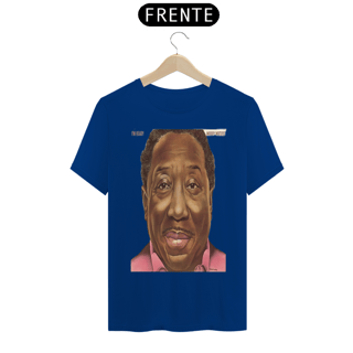 Nome do produto Muddy Waters - I'm Ready