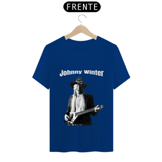 Nome do produto Johnny Winter