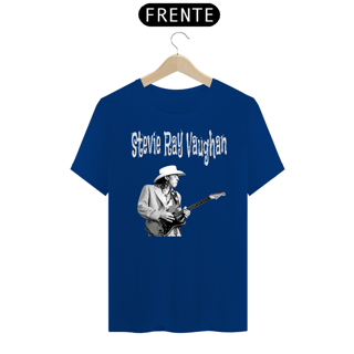 Nome do produto Stevie Ray Vaughan